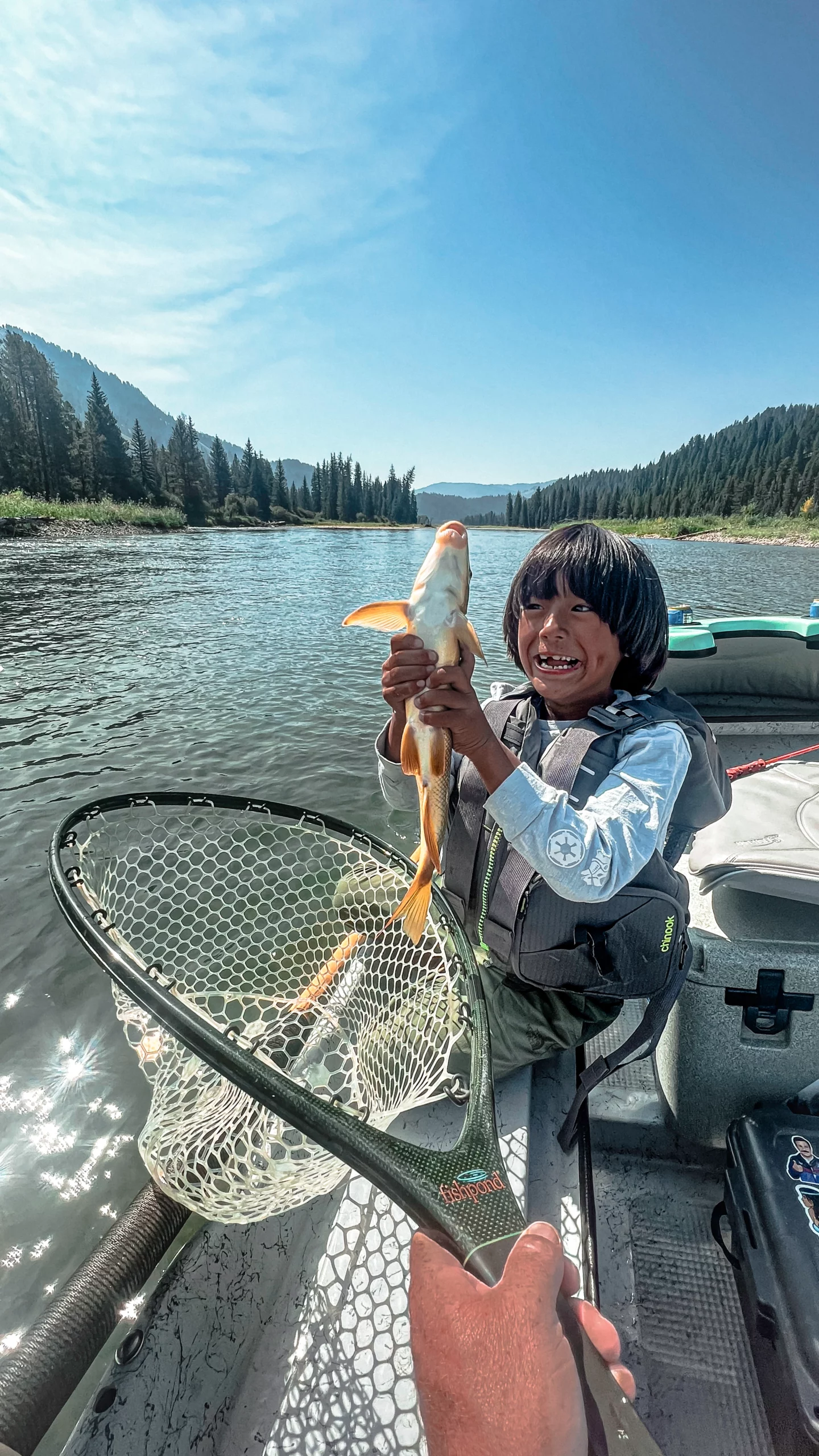 IMG_4474 Ryan Guthrie